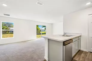 9036 Justice Cir W, Labelle, FL 33935 - Photo 3