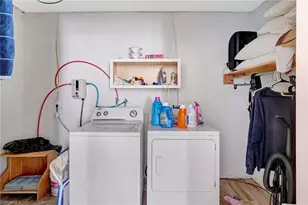 7462 Pentz Rd, Bokeelia, FL 33922 - Photo 17