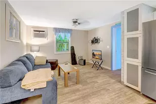 7462 Pentz Rd, Bokeelia, FL 33922 - Photo 11