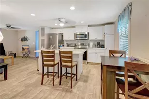 7462 Pentz Rd, Bokeelia, FL 33922 - Photo 9