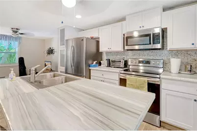 7462 Pentz Rd, Bokeelia, FL 33922 - Photo 7