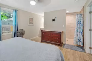 7462 Pentz Rd, Bokeelia, FL 33922 - Photo 13