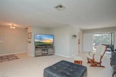 2230 Coral Point Dr, Cape Coral, FL 33990 - Photo 13