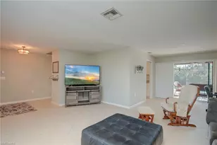 2230 Coral Point Dr, Cape Coral, FL 33990 - Photo 13