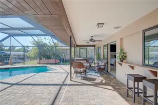 2230 Coral Point Dr, Cape Coral, FL 33990 - Photo 25