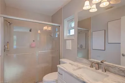 2230 Coral Point Dr, Cape Coral, FL 33990 - Photo 23