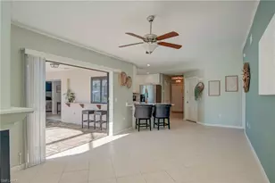 2230 Coral Point Dr, Cape Coral, FL 33990 - Photo 11