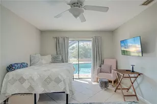 2230 Coral Point Dr, Cape Coral, FL 33990 - Photo 21