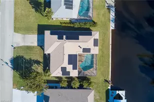 2230 Coral Point Dr, Cape Coral, FL 33990 - Photo 29