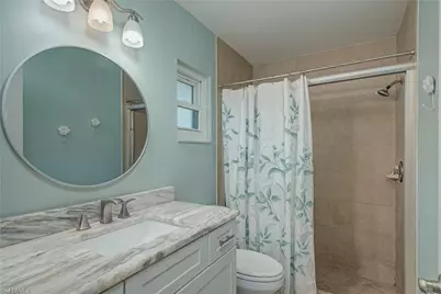 2230 Coral Point Dr, Cape Coral, FL 33990 - Photo 17