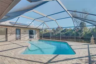 2230 Coral Point Dr, Cape Coral, FL 33990 - Photo 27