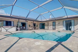 2230 Coral Point Dr, Cape Coral, FL 33990 - Photo 3