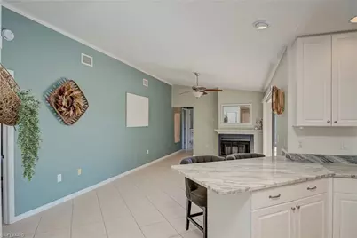 2230 Coral Point Dr, Cape Coral, FL 33990 - Photo 9