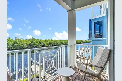 5816 SW Shell Cove Dr #118, Cape Coral, FL 33914 - Photo 21