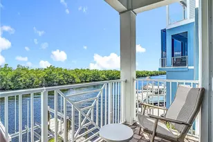 5816 SW Shell Cove Dr, Cape Coral, FL 33914 - Photo 21