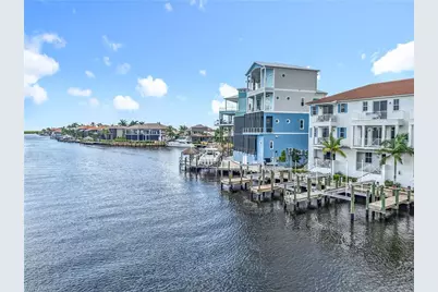 5816 SW Shell Cove Dr #118, Cape Coral, FL 33914 - Photo 27