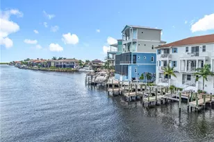 5816 SW Shell Cove Dr, Cape Coral, FL 33914 - Photo 27