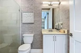 5816 SW Shell Cove Dr, Cape Coral, FL 33914 - Photo 9