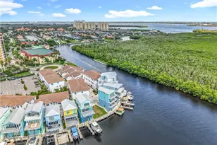 5816 SW Shell Cove Dr, Cape Coral, FL 33914 - Photo 35