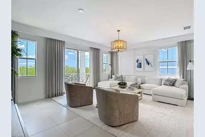 5816 SW Shell Cove Dr #118, Cape Coral, FL 33914 - Photo 17