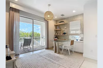 5816 SW Shell Cove Dr #118, Cape Coral, FL 33914 - Photo 7