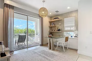 5816 SW Shell Cove Dr, Cape Coral, FL 33914 - Photo 7