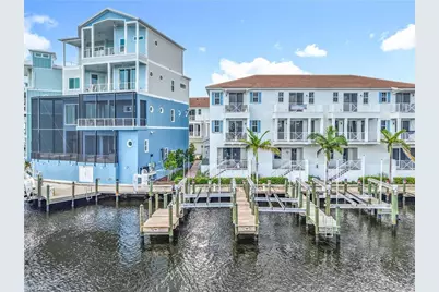 5816 SW Shell Cove Dr #118, Cape Coral, FL 33914 - Photo 1