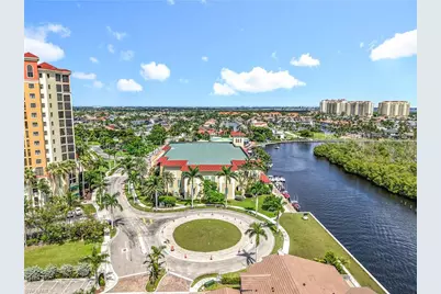 5816 SW Shell Cove Dr #118, Cape Coral, FL 33914 - Photo 37