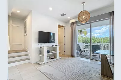 5816 SW Shell Cove Dr #118, Cape Coral, FL 33914 - Photo 5