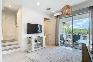 5816 SW Shell Cove Dr, Cape Coral, FL 33914 - Photo 5