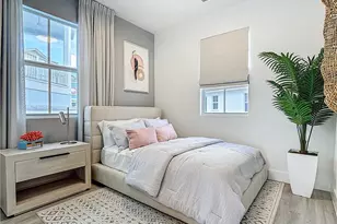 5816 SW Shell Cove Dr, Cape Coral, FL 33914 - Photo 23