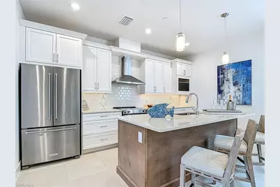 5816 SW Shell Cove Dr #118, Cape Coral, FL 33914 - Photo 11