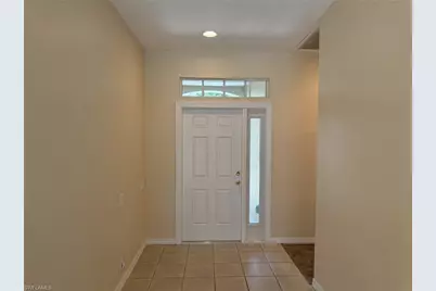 8853 Middlebrook Dr, Fort Myers, FL 33908 - Photo 23