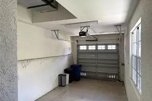 8853 Middlebrook Dr, Fort Myers, FL 33908 - Photo 21