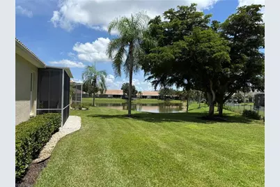 8853 Middlebrook Dr, Fort Myers, FL 33908 - Photo 19