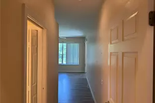 8853 Middlebrook Dr, Fort Myers, FL 33908 - Photo 31