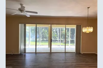 8853 Middlebrook Dr, Fort Myers, FL 33908 - Photo 7