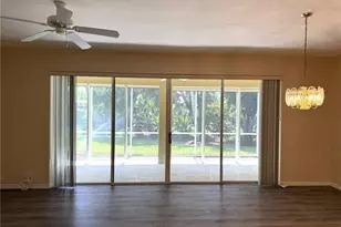 8853 Middlebrook Dr, Fort Myers, FL 33908 - Photo 7