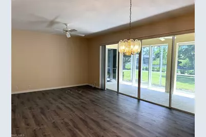 8853 Middlebrook Dr, Fort Myers, FL 33908 - Photo 3