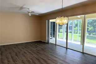 8853 Middlebrook Dr, Fort Myers, FL 33908 - Photo 3