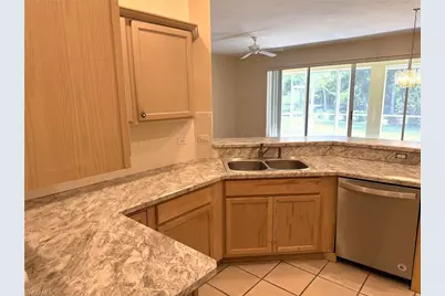 8853 Middlebrook Dr, Fort Myers, FL 33908 - Photo 11