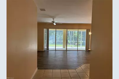 8853 Middlebrook Dr, Fort Myers, FL 33908 - Photo 5
