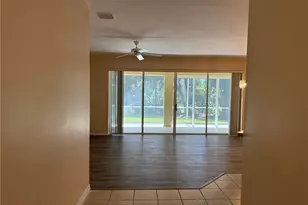 8853 Middlebrook Dr, Fort Myers, FL 33908 - Photo 5