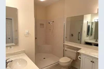 8853 Middlebrook Dr, Fort Myers, FL 33908 - Photo 33
