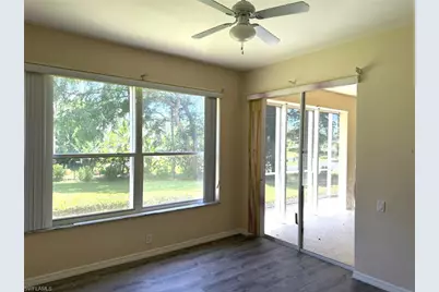 8853 Middlebrook Dr, Fort Myers, FL 33908 - Photo 37