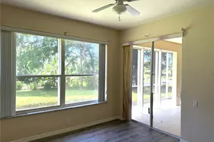 8853 Middlebrook Dr, Fort Myers, FL 33908 - Photo 37