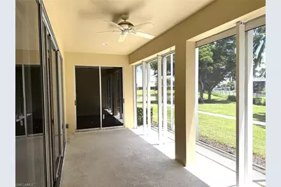 8853 Middlebrook Dr, Fort Myers, FL 33908 - Photo 17