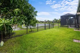 11683 Meadowrun Cir, Fort Myers, FL 33913 - Photo 33