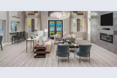 11683 Meadowrun Cir, Fort Myers, FL 33913 - Photo 43