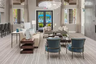 11683 Meadowrun Cir, Fort Myers, FL 33913 - Photo 43